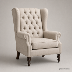 Armchair