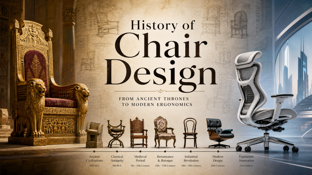 Design