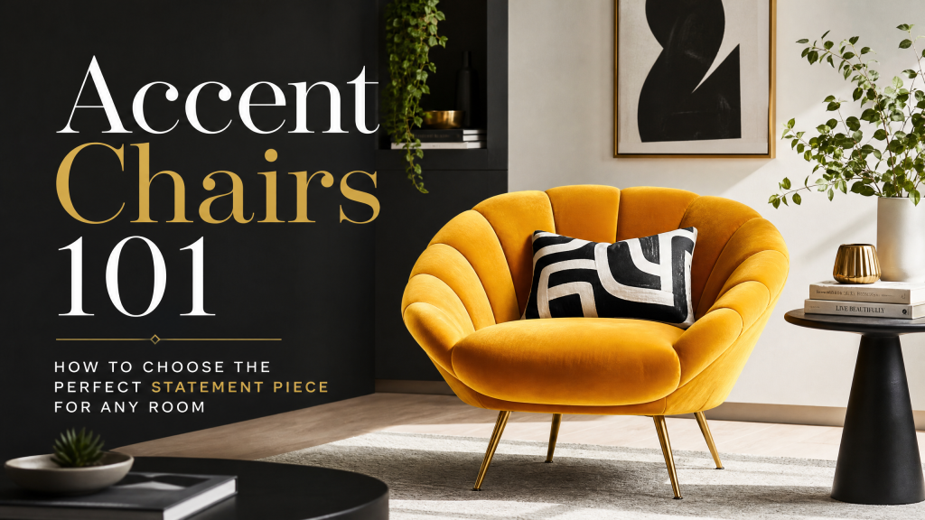 Accent