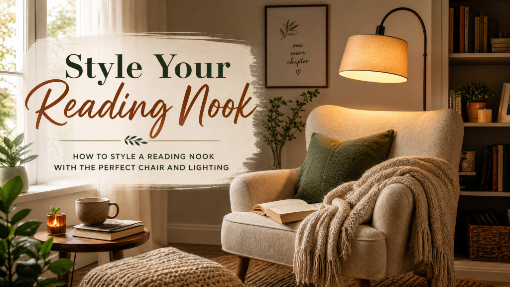 Nook