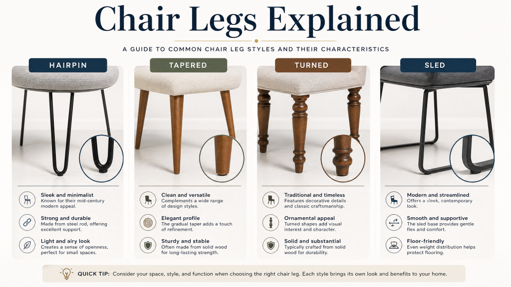 Chairs