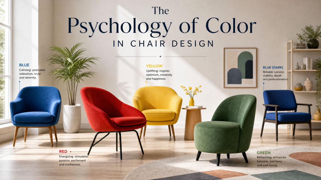 Chairs