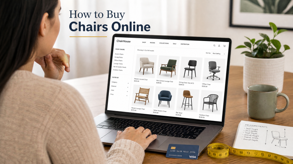 Chairs