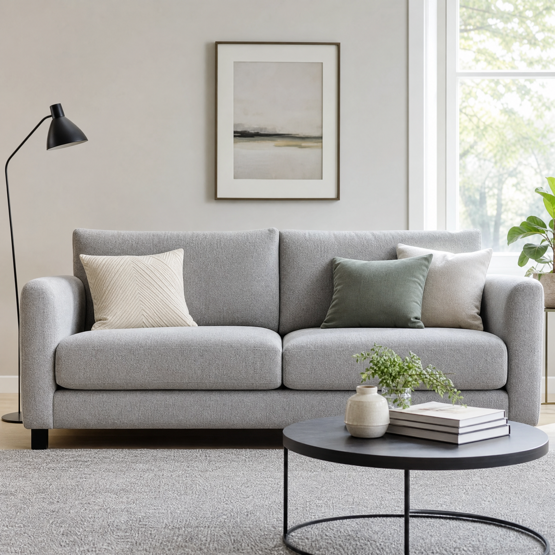 Top 7 Reasons to Buy prostory.click Sofas: The Ultimate Sofa Brand Guide for 2026