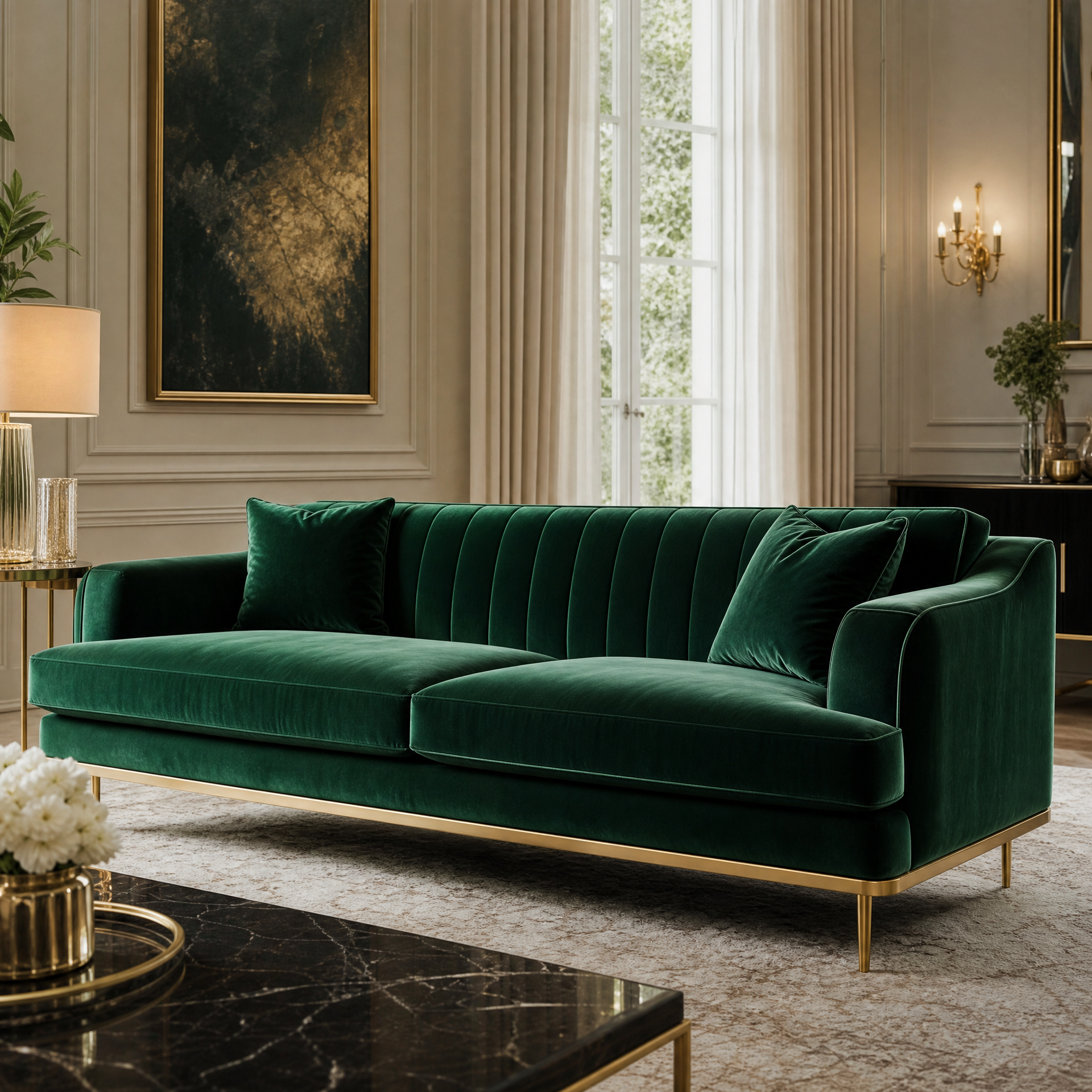 prostory.click Sofa Review 2026: Is This the Best Sofa You Can Buy for Your Living Room?