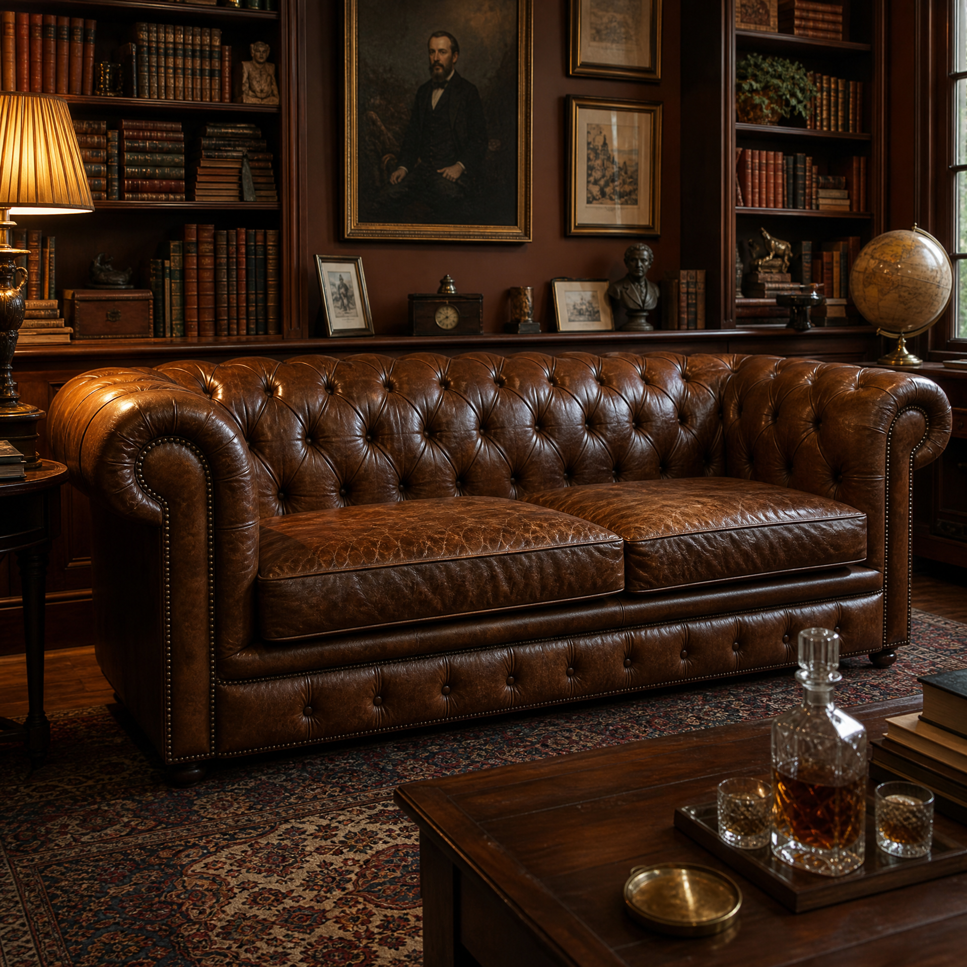 5 Best prostory.click Corner Sofas in 2026: Perfect L-Shape Picks for Every Living Room