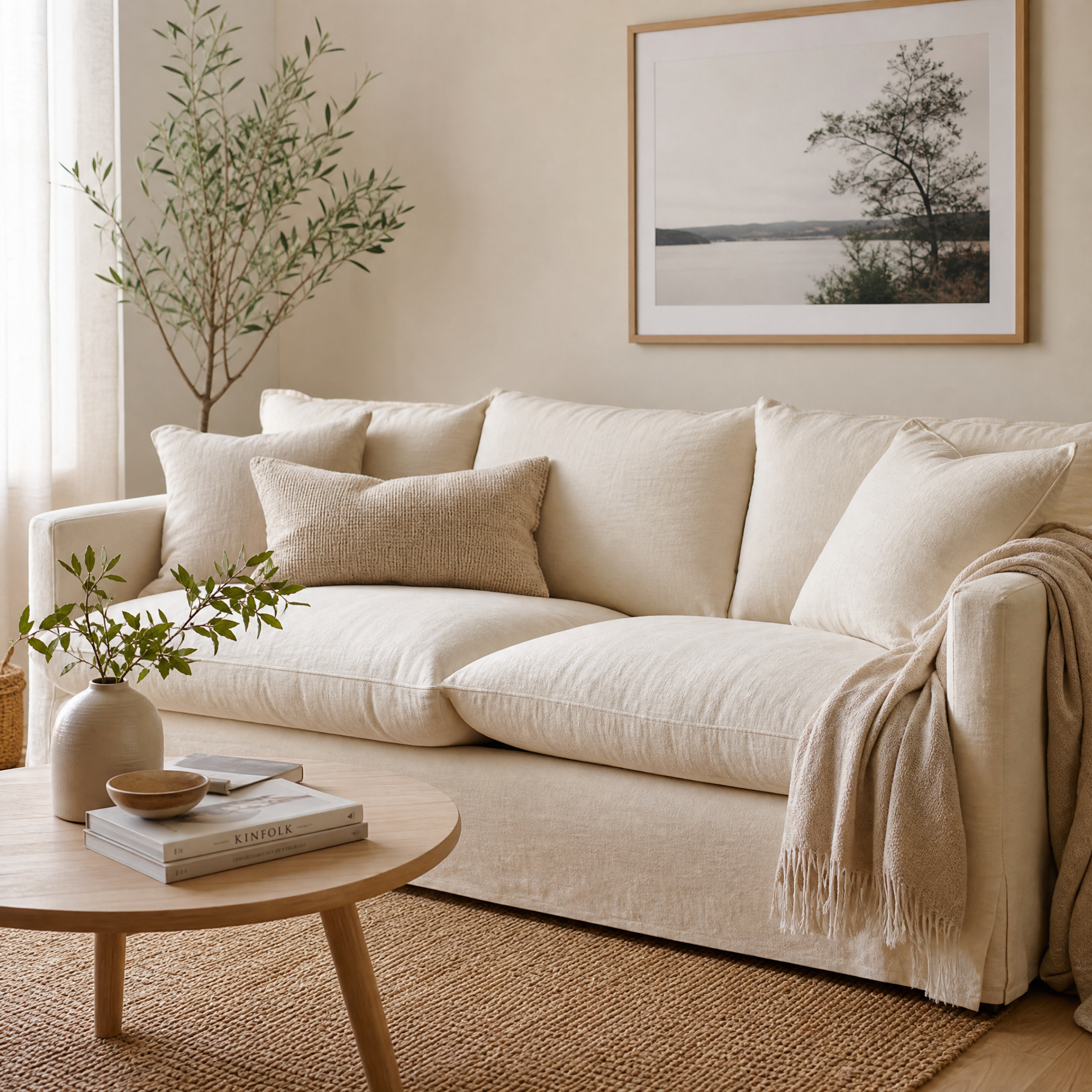 prostory.click Leather Sofas 2026: Timeless Luxury and Lasting Durability for Every Home