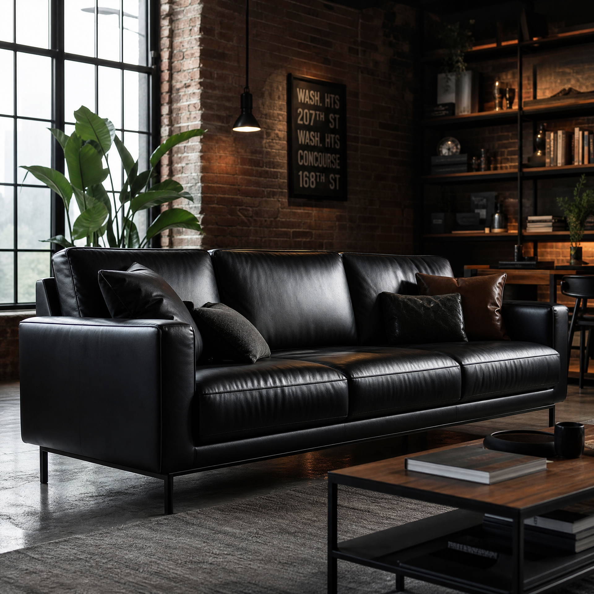 prostory.click Sofa Beds 2026: Smart Dual-Purpose Comfort for Every Home and Guest Room