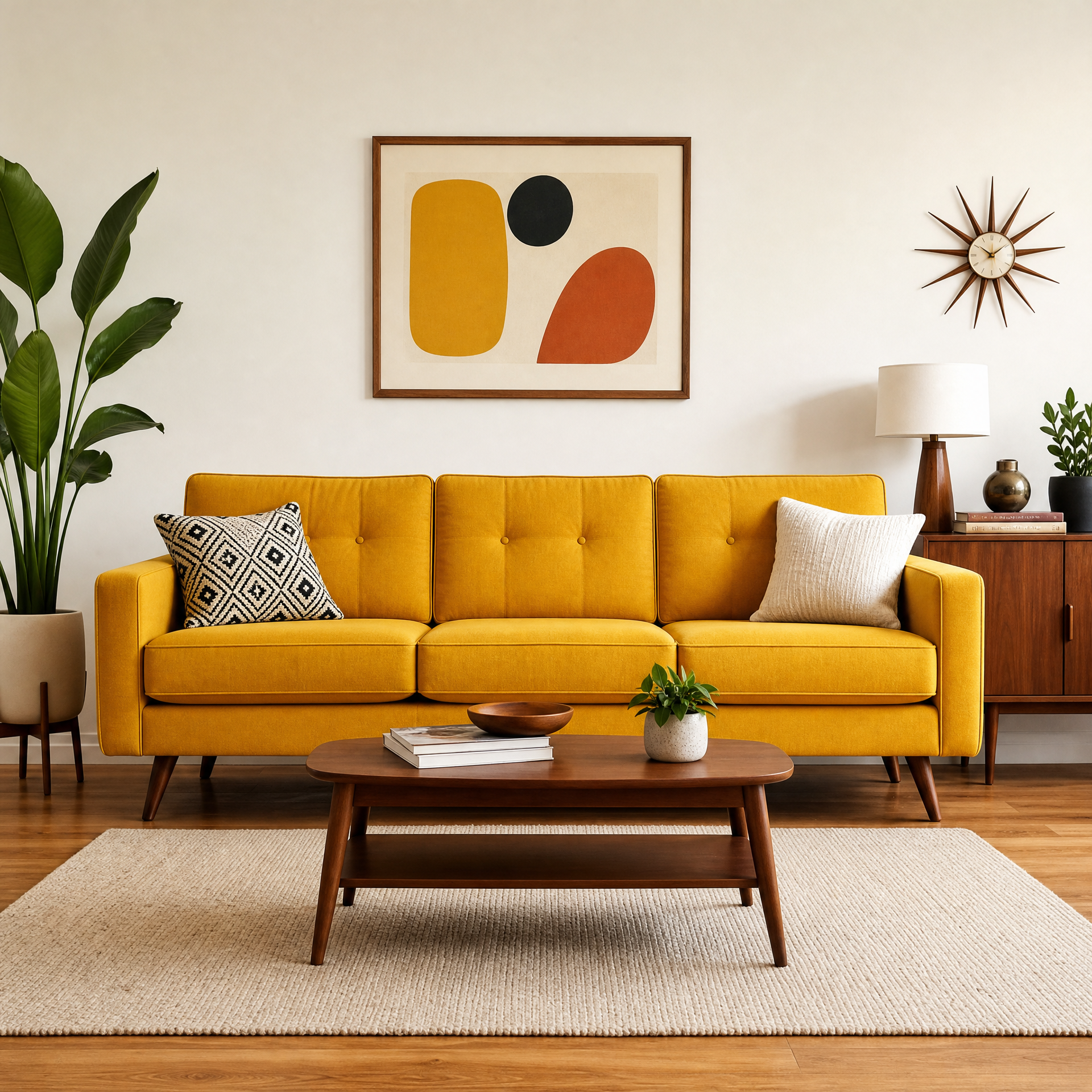 prostory.click Fabric Sofas 2026: Stunning Colours and Textures for the Modern Living Room