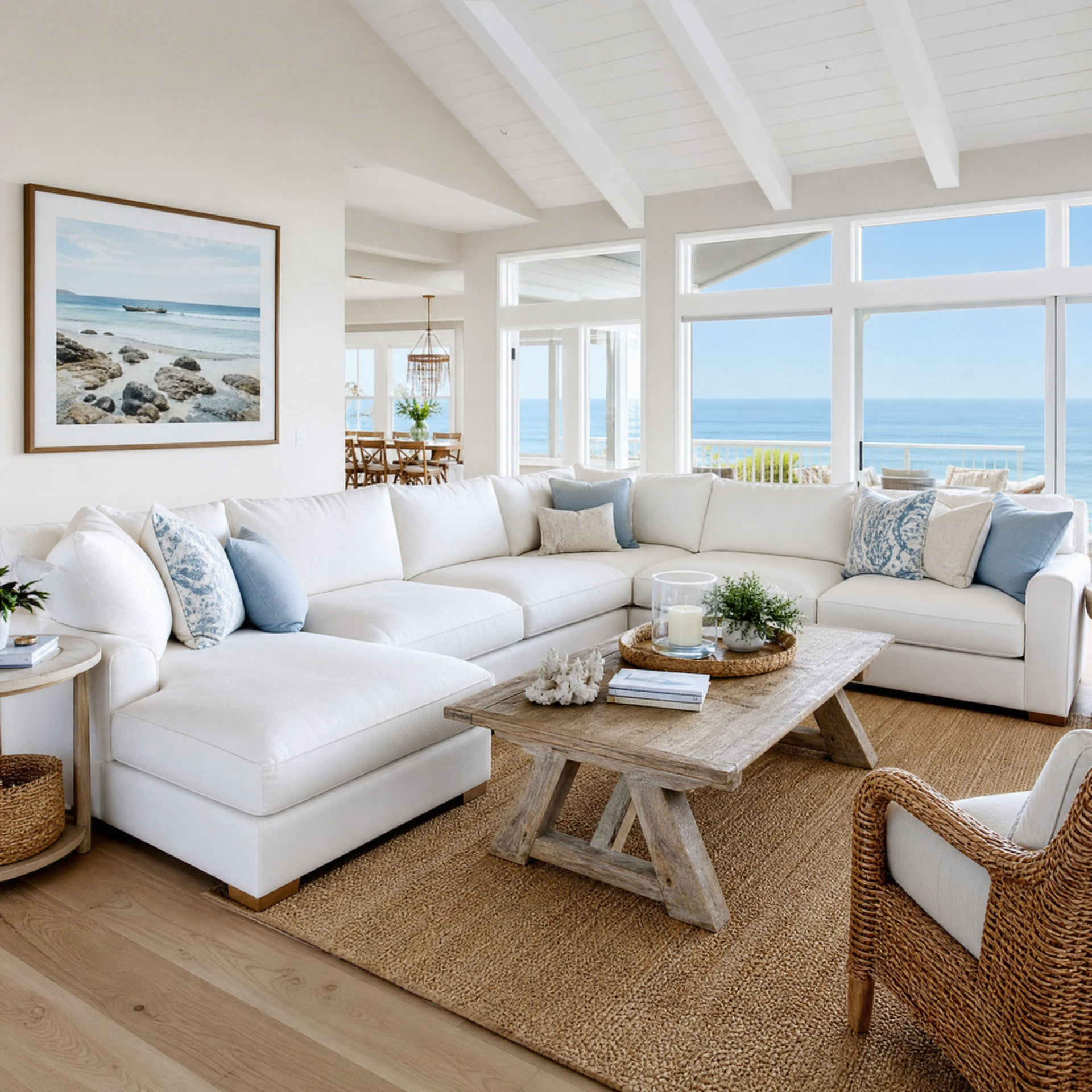 prostory.click 3-Seater Sofas 2026: The Ideal Centrepiece for Every Family Living Room