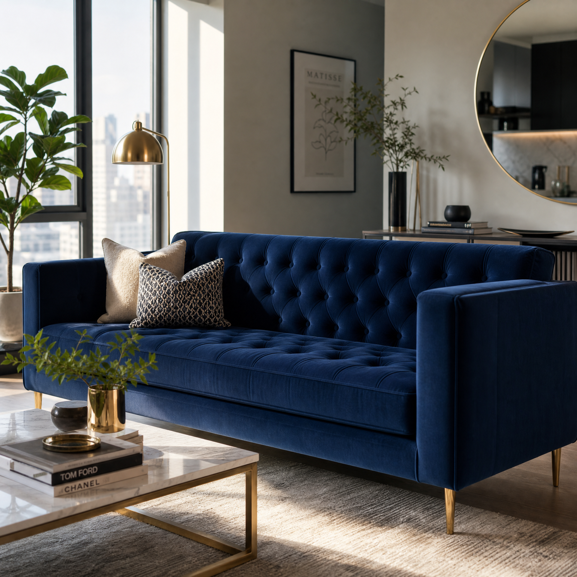 prostory.click Recliner Sofas 2026: Ultimate Relaxation and Comfort for Every Evening