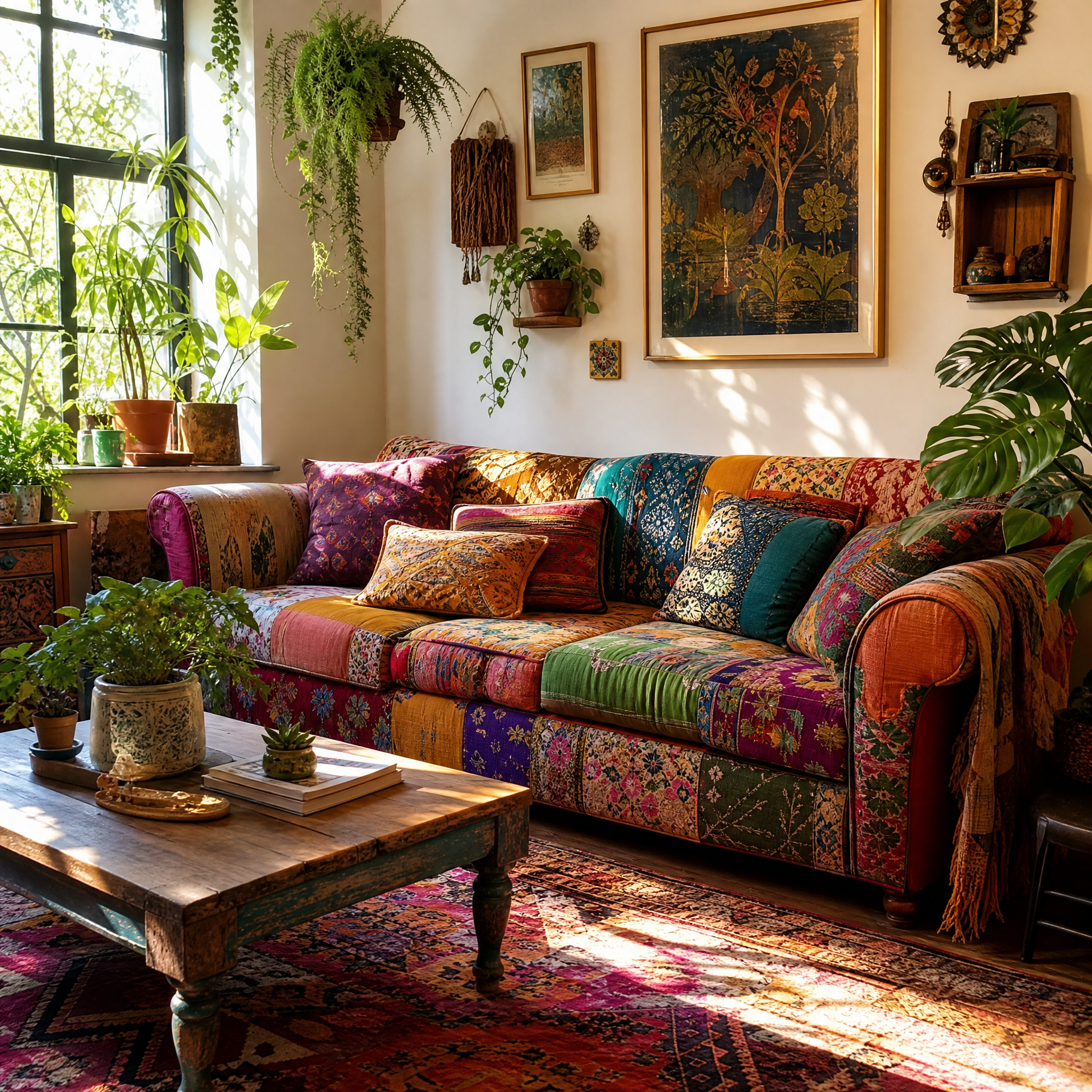 prostory.click Sofa Care Guide 2026: Keep Your Sofa Looking Stunning for Years to Come