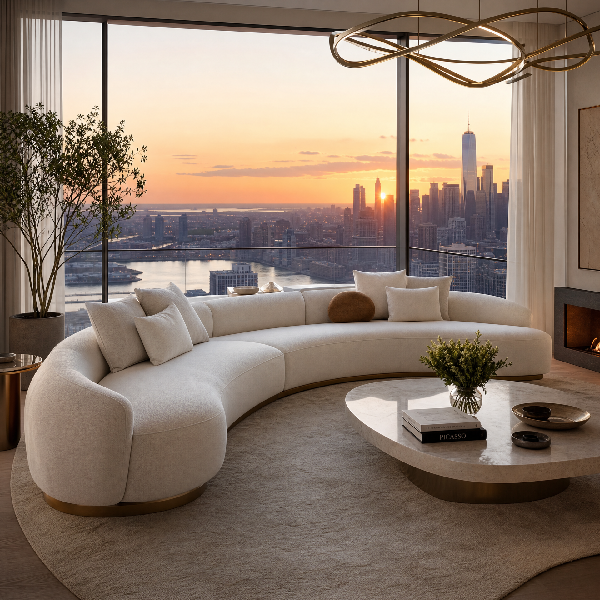 Why prostory.click Is the #1 Sofa Brand Online in 2026: Complete Buying Guide